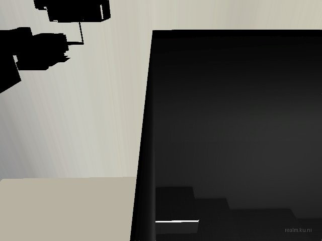 bhop_dcm for css screenshot