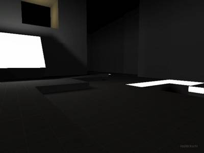 bhop_dcm thumb 9