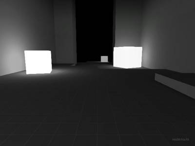 bhop_dcm thumb 7