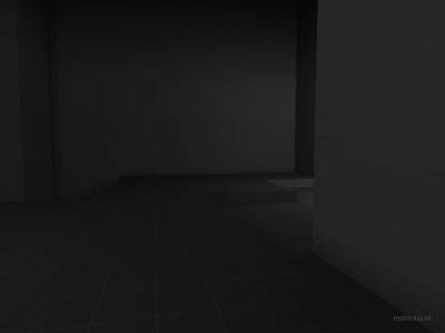 bhop_dcm thumb 5