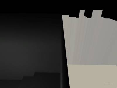 bhop_dcm thumb 92