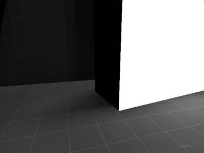 bhop_dcm thumb 27