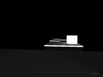 bhop_dcm thumb 47