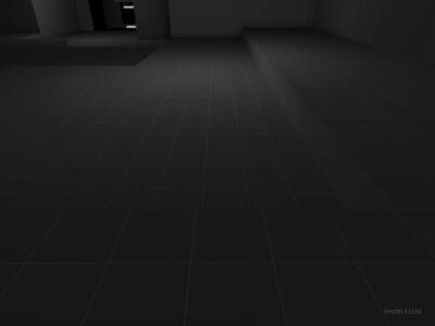 bhop_dcm thumb 29