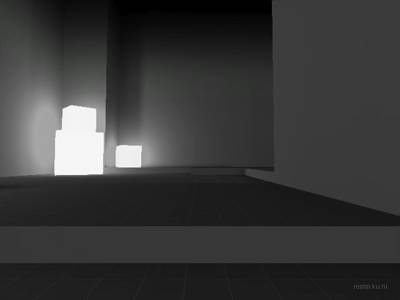 bhop_dcm thumb 84