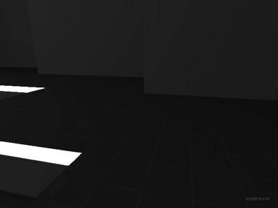 bhop_dcm thumb 43
