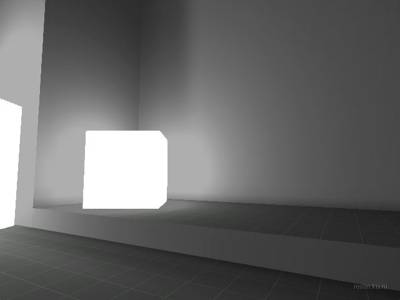 bhop_dcm thumb 101