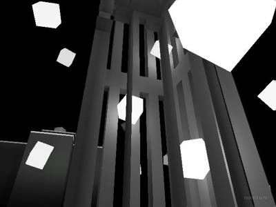 bhop_dcm thumb 79