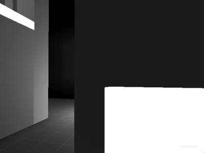 bhop_dcm thumb 107