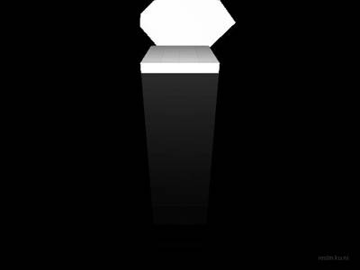 bhop_dcm thumb 60
