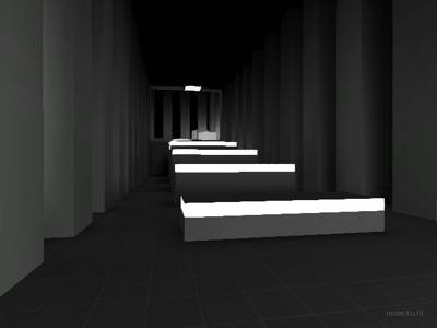 bhop_dcm thumb 93