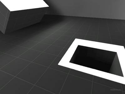 bhop_dcm thumb 40