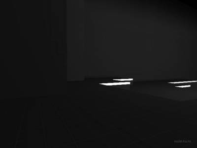 bhop_dcm thumb 61