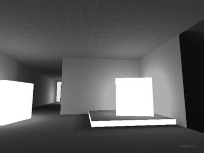 bhop_dcm thumb 63
