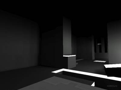 bhop_dcm thumb 77