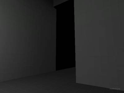 bhop_dcm thumb 98