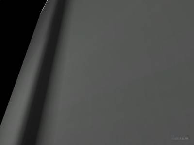 bhop_dcm thumb 22