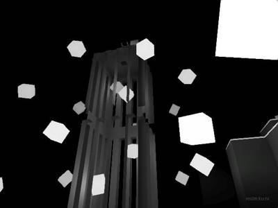 bhop_dcm thumb 70