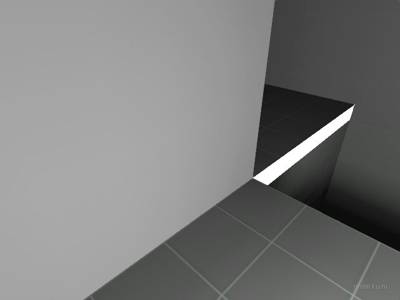 bhop_dcm thumb 8