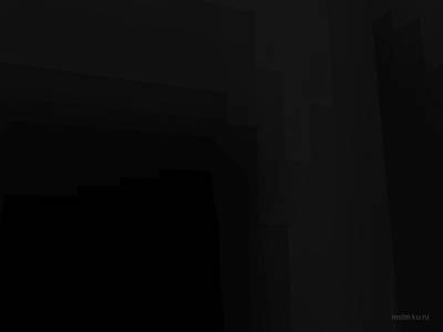 bhop_dcm thumb 73