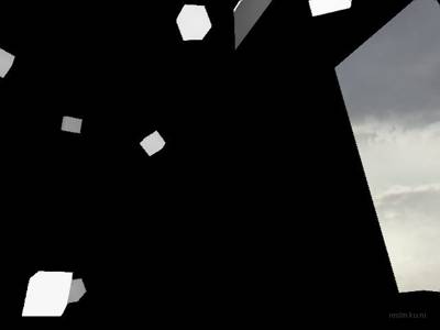 bhop_dcm thumb 104