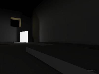 bhop_dcm thumb 37