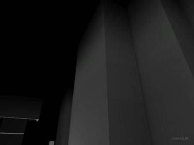 bhop_dcm thumb 74