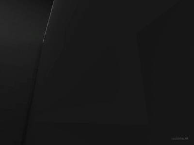 bhop_dcm thumb 53