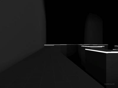 bhop_dcm thumb 94