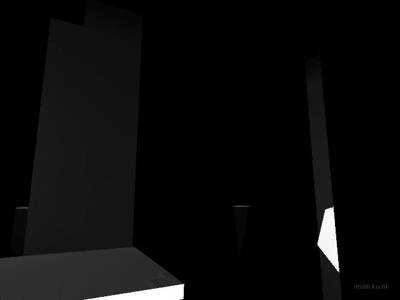 bhop_dcm thumb 18