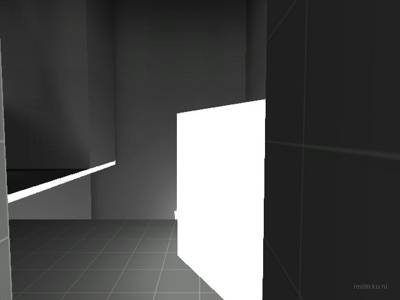 bhop_dcm thumb 50