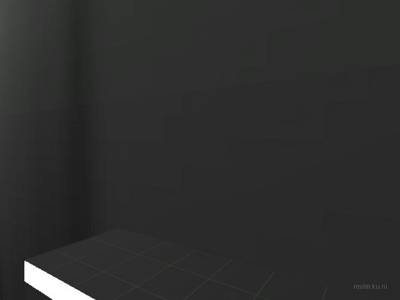 bhop_dcm thumb 105