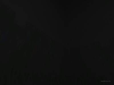 bhop_dcm thumb 81
