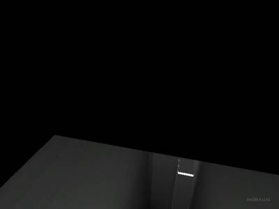 bhop_dcm thumb 99