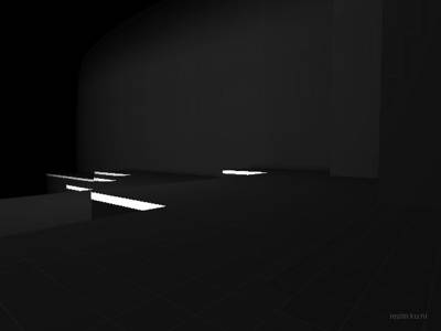 bhop_dcm thumb 86