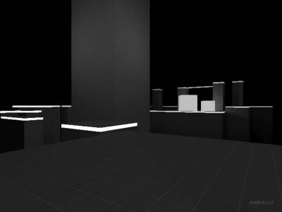 bhop_dcm thumb 33