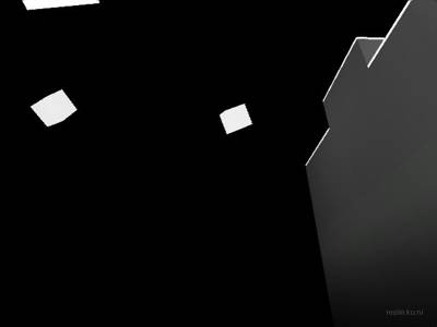 bhop_dcm thumb 57