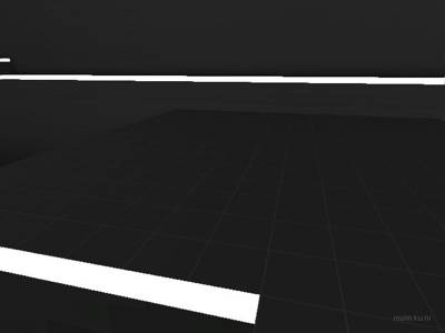 bhop_dcm thumb 58