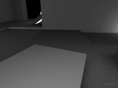 bhop_dcm thumb 71