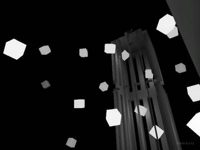 bhop_dcm thumb 15