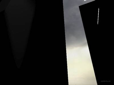 bhop_dcm thumb 35