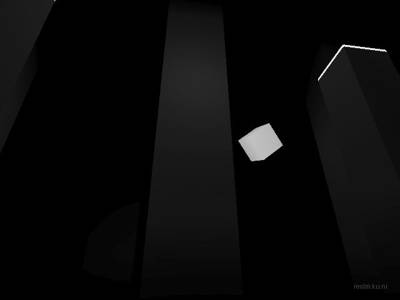 bhop_dcm thumb 13