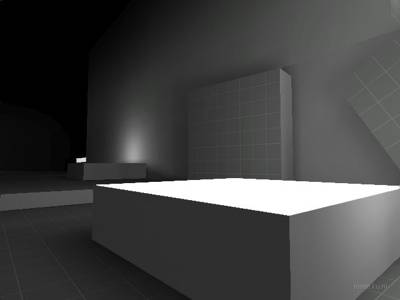 bhop_dcm thumb 38