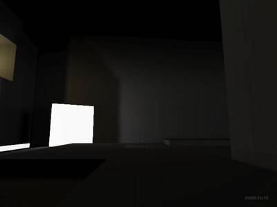 bhop_dcm thumb 85