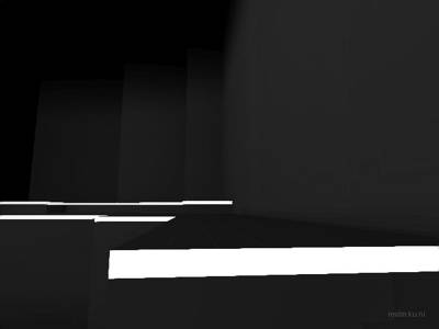 bhop_dcm thumb 3