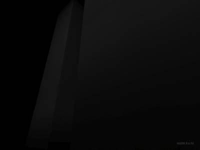 bhop_dcm thumb 11