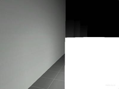bhop_dcm thumb 28