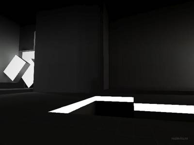 bhop_dcm thumb 54