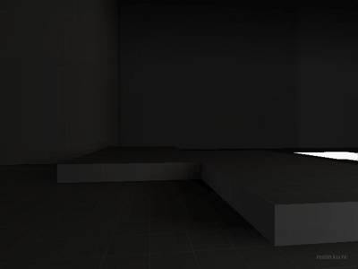 bhop_dcm thumb 48