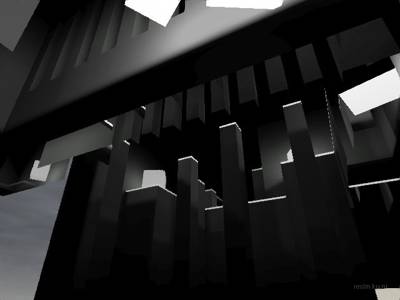 bhop_dcm thumb 56